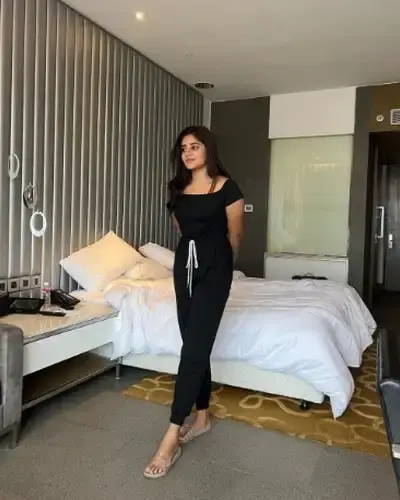 Call Girls New York Cash On Delivery