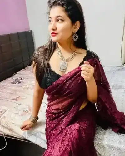 Call Girls New York Cash On Delivery
