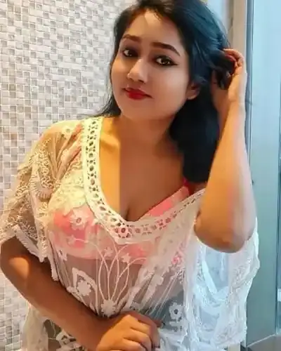 Escorts Service New York