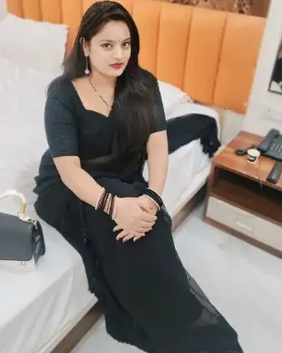 Escorts Service In New York
