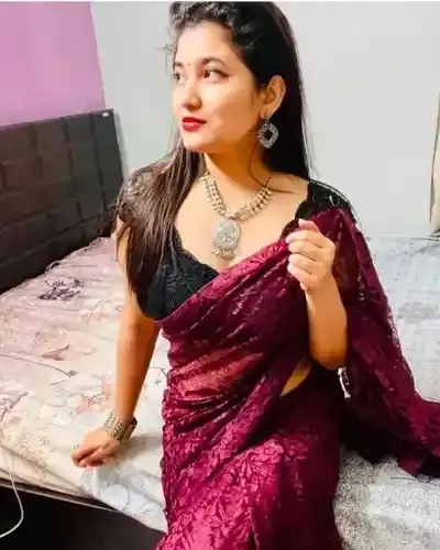 Escorts In New York
