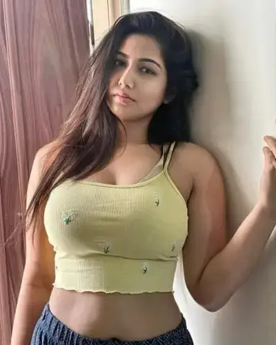 Call Girl Service New York
