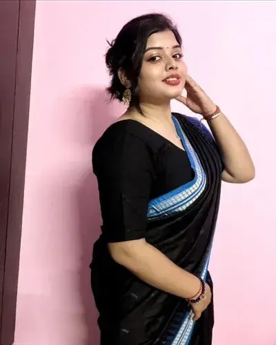 Call Girl in New York