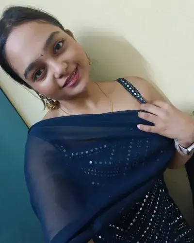 Call Girl Service in New York