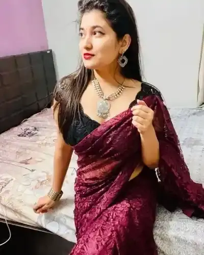 New York Call Girls Service