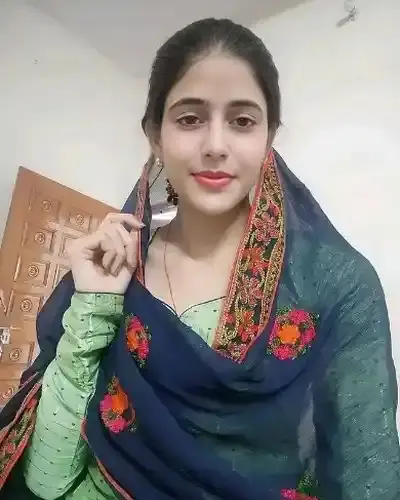 Call Girls Service New York