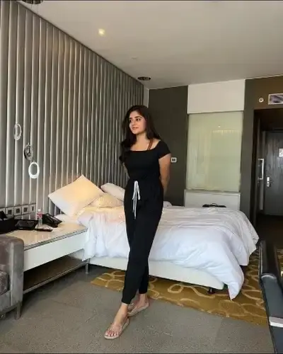 Call Girls Service in New York